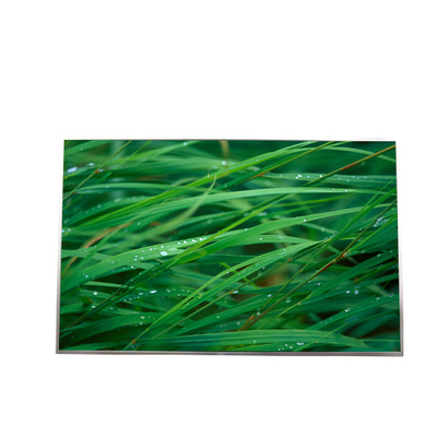 B141EW03 V2 14.1 इंच 1280*800 एलसीडी डिस्प्ले TFT-LCD स्क्रीन