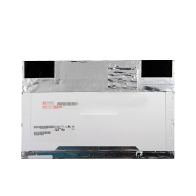 B141EW02 V3 14.1 इंच 1280*800 एलसीडी डिस्प्ले TFT-LCD स्क्रीन