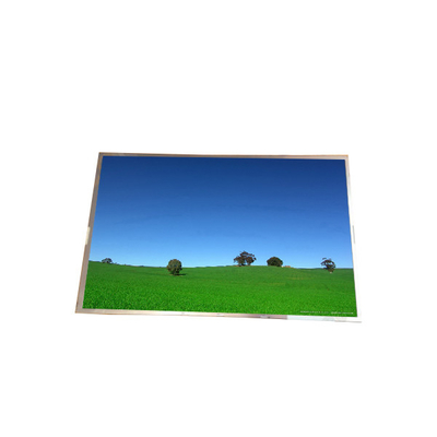 B141EW02 V1 14.1 इंच 1280*800 एलसीडी डिस्प्ले TFT-LCD स्क्रीन