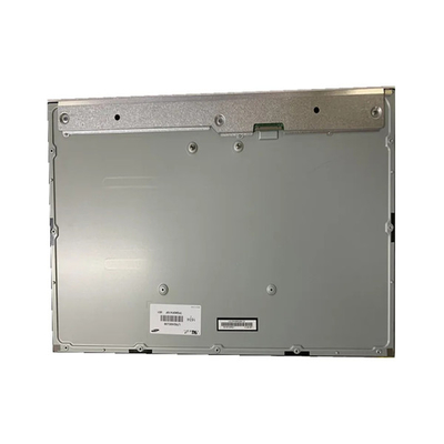 LTM240CL08 24.0 इंच एलसीडी डिस्प्ले पैनल DELL UltraSharp u2415 के लिए