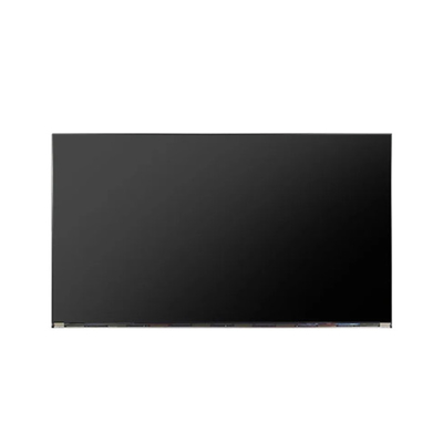 LTM240CL08 24.0 इंच एलसीडी डिस्प्ले पैनल DELL UltraSharp u2415 के लिए