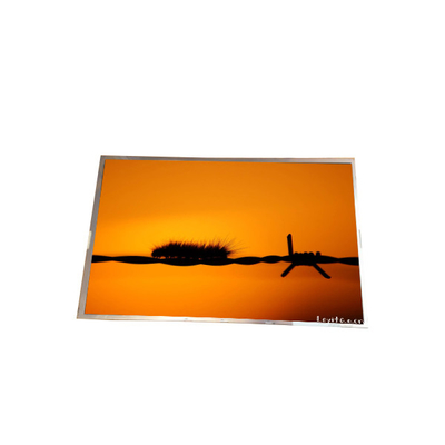B141EW01 V4 14.1 इंच 1280*800 एलसीडी डिस्प्ले TFT-LCD स्क्रीन