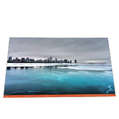 B140ZAN01.8 14.0 इंच 3840*2160 TFT-LCD स्क्रीन एलसीडी डिस्प्ले