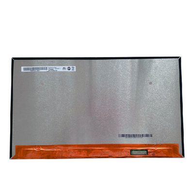 B140ZAN01.8 14.0 इंच 3840*2160 TFT-LCD स्क्रीन एलसीडी डिस्प्ले