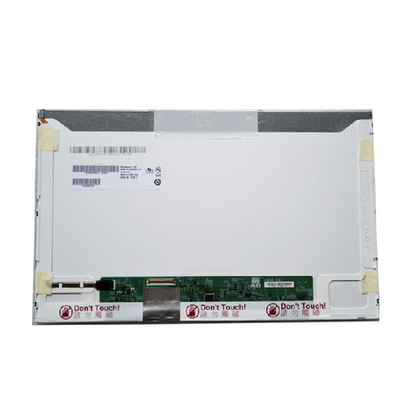 B140XW01 VB 14.0 इंच 1366*768 TFT-LCD स्क्रीन एलसीडी डिस्प्ले