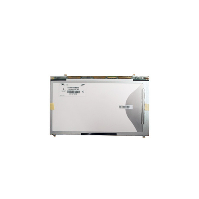 सैमसंग NP530U3C के लिए LTN133AT23-801 13.3 इंच LCD स्क्रीन