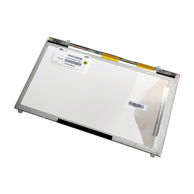 सैमसंग NP530U3C के लिए LTN133AT23-801 13.3 इंच LCD स्क्रीन