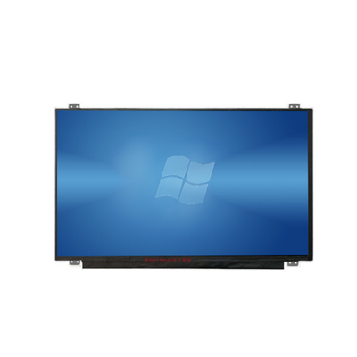 B140HTN01.4 14.0 इंच 1920*1080 TFT-LCD स्क्रीन एलसीडी डिस्प्ले