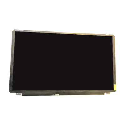 LTN156AT36-D01 एलसीडी स्क्रीन Dell Inspiron 3000 सीरीज के लिए