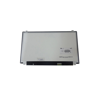 LTN156HL07-301 15.6 इंच के लिए HP ENVY X360 M6-AR