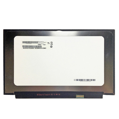 B140HAN03.2 HW0A 14.0 इंच 1920*1080 लैपटॉप के लिए एलसीडी स्क्रीन