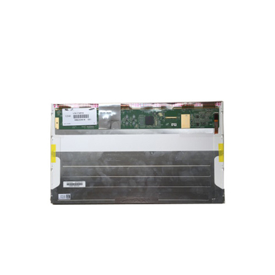 LTN173HT02-C01 17.3 इंच के लिए NP700G7C NP700G7A एलसीडी स्क्रीन