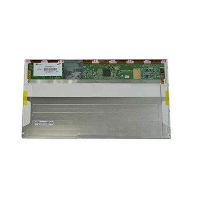 LTN173KT01-C01 एलसीडी डिस्प्ले लैपटॉप के लिए V3-772 एलसीडी स्क्रीन