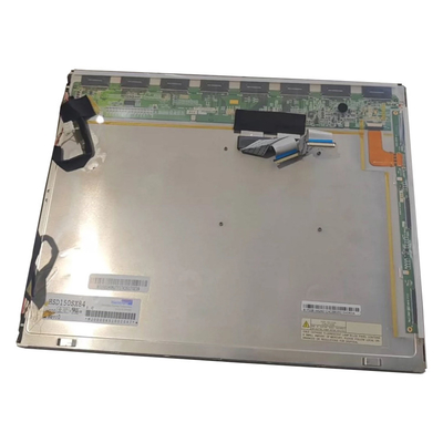HSD150SX84-C00 एलसीडी स्क्रीन 15.0 इंच 1024*768 एलसीडी डिस्प्ले