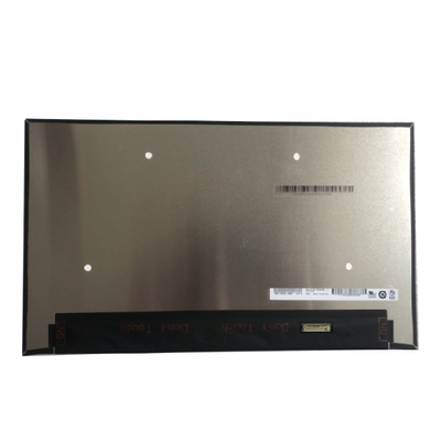 B133HAN05.2 13.3 इंच 1920*1080 TFT-LCD स्क्रीन डिस्प्ले
