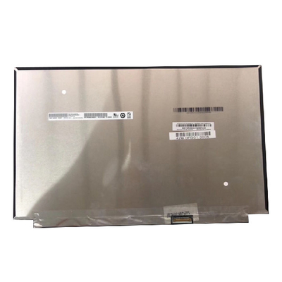 B133HAN05.1 13.3 इंच 1920*1080 TFT-LCD स्क्रीन डिस्प्ले