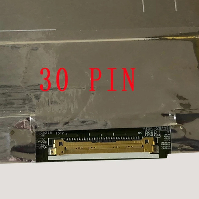 B133HAN05.0 13.3 इंच 1920*1080 TFT-LCD स्क्रीन डिस्प्ले