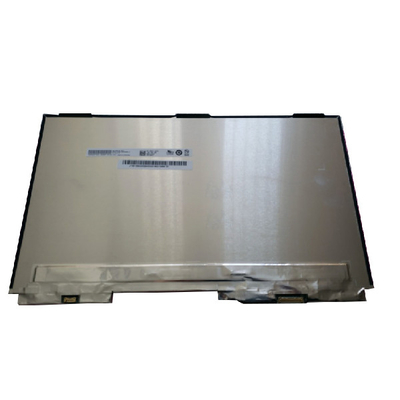 B133HAN05.0 13.3 इंच 1920*1080 TFT-LCD स्क्रीन डिस्प्ले