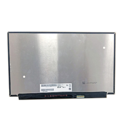B133HAN04.8 13.3 इंच 1920*1080 TFT-LCD स्क्रीन पैनल