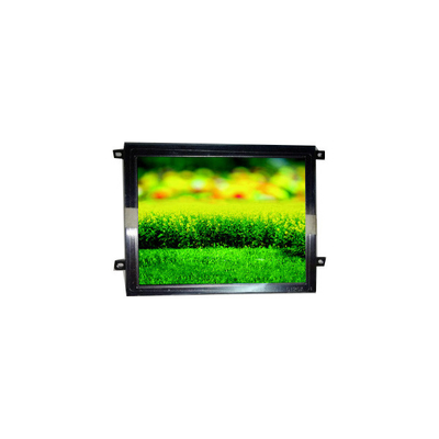 LB040Q02-TD05 4.0 इंच 320*240 TFT एलसीडी मॉनिटर पैनल