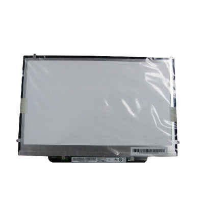 B133EW04 V1 1280*800 13.3 इंच TFT-LCD स्क्रीन डिस्प्ले