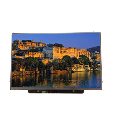 B133EW03 V2 1280*800 13.3 इंच TFT-LCD स्क्रीन डिस्प्ले