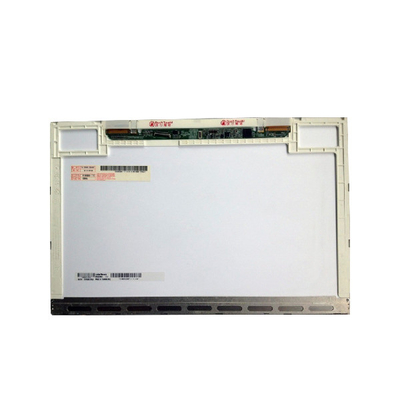 B133EW03 V0 13.3 इंच 1280*800 TFT-LCD स्क्रीन डिस्प्ले