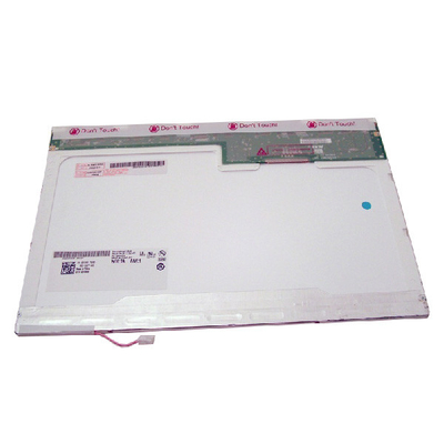 B133EW01 V9 13.3 इंच 1280*800 TFT-LCD स्क्रीन डिस्प्ले