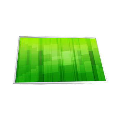 B133EW01 V3 13.3 इंच 1280*800 TFT-LCD स्क्रीन डिस्प्ले