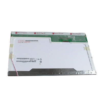 B133EW01 V3 13.3 इंच 1280*800 TFT-LCD स्क्रीन डिस्प्ले