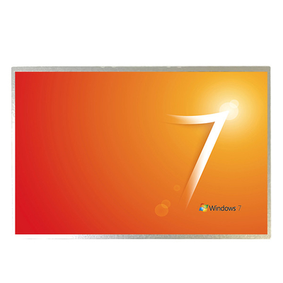 B131EW01 V1 13.0 इंच 1280*768 TFT-LCD स्क्रीन पैनल