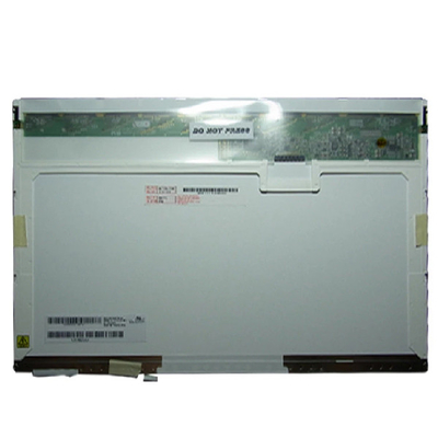 B131EW01 V1 13.0 इंच 1280*768 TFT-LCD स्क्रीन पैनल