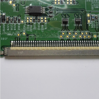 B121EW09 V2 1280*800 12.1 इंच TFT-LCD स्क्रीन पैनल