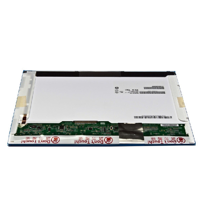 B121EW09 V1 1280*800 12.1 इंच TFT-LCD स्क्रीन पैनल