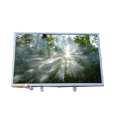 B121EW08 V0 1280*800 12.1 इंच TFT-LCD स्क्रीन डिस्प्ले