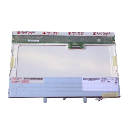 B121EW08 V0 1280*800 12.1 इंच TFT-LCD स्क्रीन डिस्प्ले