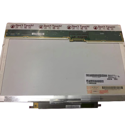 B121EW05 V0 12.1 इंच 1280*800 TFT-LCD स्क्रीन डिस्प्ले