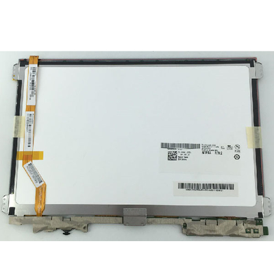B121EW04 V1 12.1 इंच 1280*800 TFT-LCD स्क्रीन डिस्प्ले