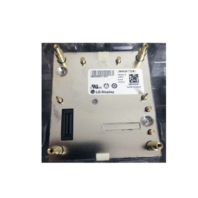 LB070W02-TME2 7.0 इंच 26 पिन एलसीडी डिस्प्ले स्क्रीन
