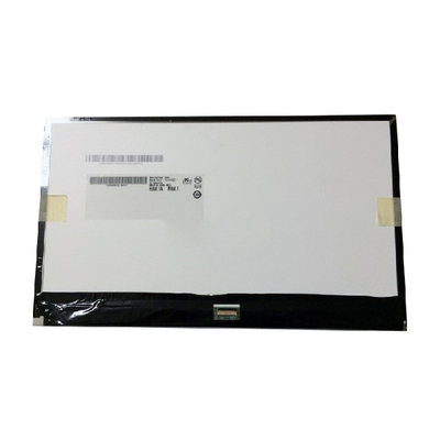B116XAN03.1 HW0A AUO 262K 50% NTSC TFT-lcd स्क्रीन के लिए