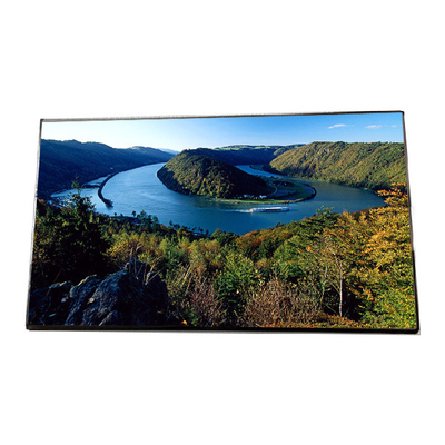 B116XAN03.1 HW0A AUO 262K 50% NTSC TFT-lcd स्क्रीन के लिए