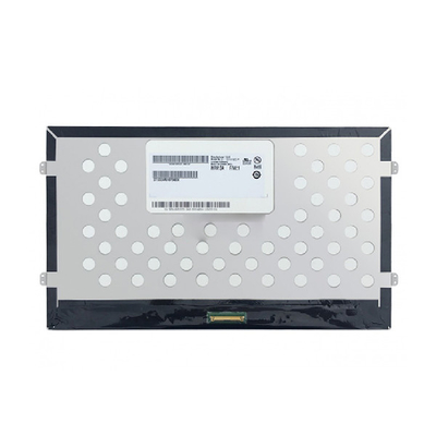 B116XAN03.0 HW3A AUO 262K 50% NTSC TFT-lcd स्क्रीन के लिए