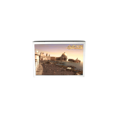 LB070WV1-TD11 7.0 इंच 800*480 एलसीडी डिस्प्ले स्क्रीन