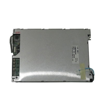 EDMGRB8KHF 7.8 इंच TFT- एलसीडी डिस्प्ले स्क्रीन पैनल