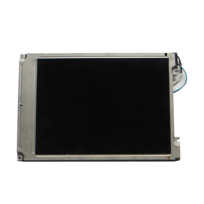 EDMGRB8KMF 640*480 7.8 इंच TFT- एलसीडी डिस्प्ले स्क्रीन पैनल