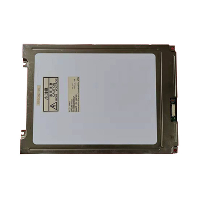 EDMGRB9SCF 640*480 7.8 इंच औद्योगिक के लिए टीएफटी-एलसीडी स्क्रीन