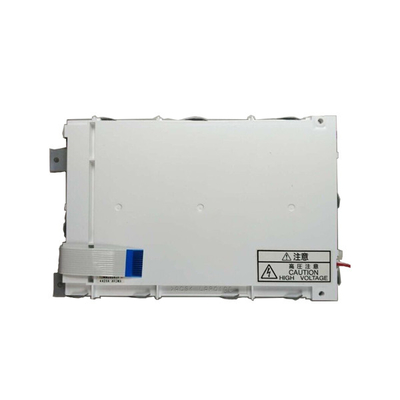 EDMMU96WDF 5.7 इंच 320*240 TFT- औद्योगिक के लिए एलसीडी स्क्रीन