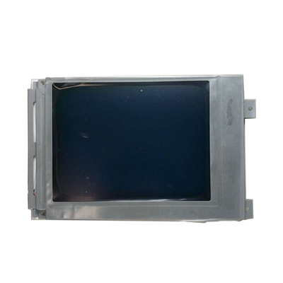 EDMMU96WDF 5.7 इंच 320*240 TFT- औद्योगिक के लिए एलसीडी स्क्रीन