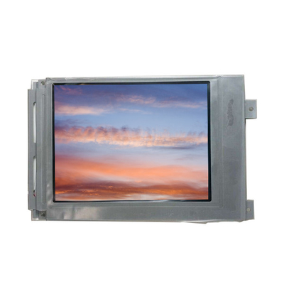 EDMMU96WDF 5.7 इंच 320*240 TFT- औद्योगिक के लिए एलसीडी स्क्रीन