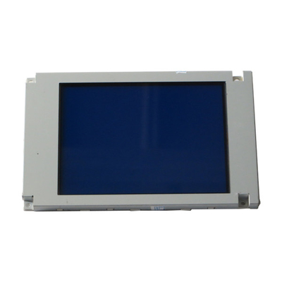 EDMMUG1BBF 5.7 इंच 320*240 TFT- औद्योगिक के लिए एलसीडी स्क्रीन